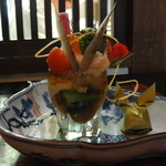 くりゑンテkawabata - 