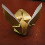 くりゑンテkawabata - 