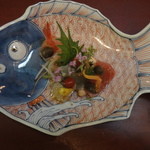 くりゑンテkawabata - 