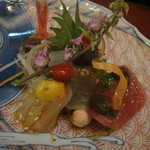 くりゑンテkawabata - 