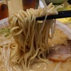 お食事処なかじま