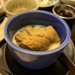 四季魚菜 うらべ - 