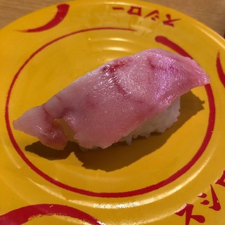 群馬でおすすめの美味しい回転寿司をご紹介 食べログ 群馬でおすすめの美味しい回転寿司をご紹介 食べログ