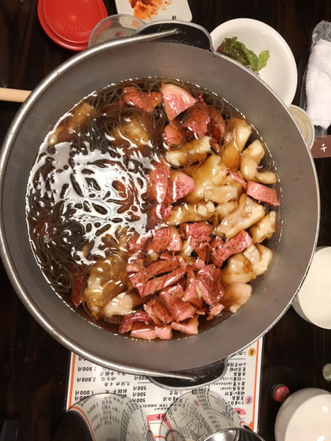 千恵 ちえ 津山 焼肉 食べログ 千恵 ちえ 津山 焼肉 食べログ