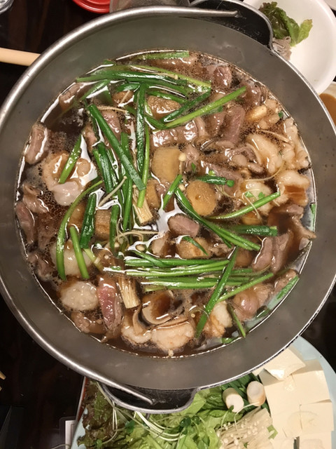 千恵 ちえ 津山 焼肉 食べログ 千恵 ちえ 津山 焼肉 食べログ