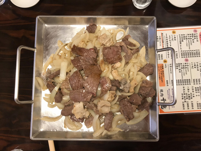 千恵 ちえ 津山 焼肉 食べログ 千恵 ちえ 津山 焼肉 食べログ