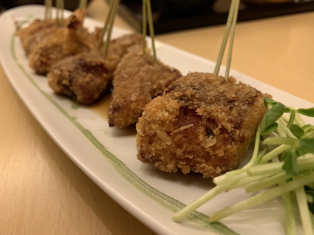 四季魚菜 うらべ 三宮 神戸市営 割烹 小料理 ネット予約可 食べログ 四季魚菜 うらべ 三宮 神戸市営 割烹 小料理 ネット予約可 食べログ