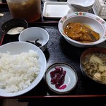 居酒屋　なか川 - 