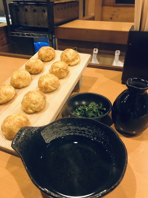 西明石駅周辺で安くて美味いおすすめ海鮮居酒屋７選 コスパ重視 食べログまとめ