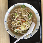 清美食堂 - 