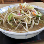 清美食堂 - 