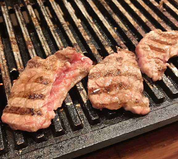 閉店 黒い牛金の豚 新橋 焼肉 食べログ 閉店 黒い牛金の豚 新橋 焼肉 食べログ