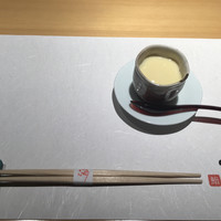 鮨 弁慶 海 - 