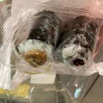 十日町すこやかファクトリー - 