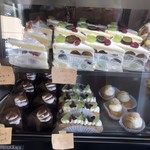 Fukushima Sugar - ショーケース