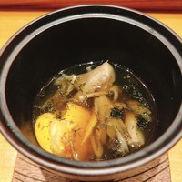 鮨 くりや川 - 