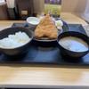 松のや 新橋店