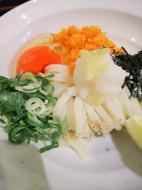 リニューアル 讃岐のおうどん 花は咲く 荻窪店 荻窪 うどん 食べログ リニューアル 讃岐のおうどん 花は咲く 荻窪店 荻窪 うどん 食べログ