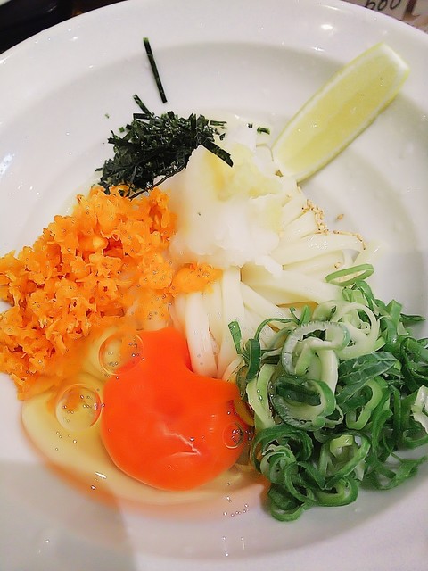 リニューアル 讃岐のおうどん 花は咲く 荻窪店 荻窪 うどん 食べログ リニューアル 讃岐のおうどん 花は咲く 荻窪店 荻窪 うどん 食べログ