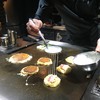 北野BURN - 料理写真: