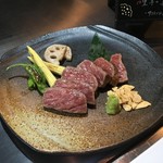 北野BURN - 