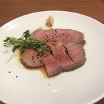 肉卸直営 大衆肉酒場 きたうち - 