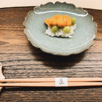 蓮 三四七 - 