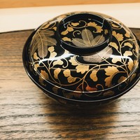 蓮 三四七 - 