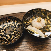 蓮 三四七 - 
