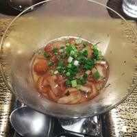 モノリス - 
