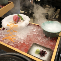料亭 天王殿 - 