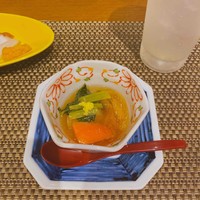 和み酒 仁 - 