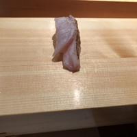 本等鮨 海馬 本店 - 