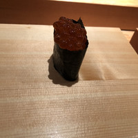 本等鮨 海馬 本店 - 