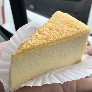 山形で人気のケーキ ランキングtop 食べログ