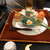 料亭 天王殿 - 
