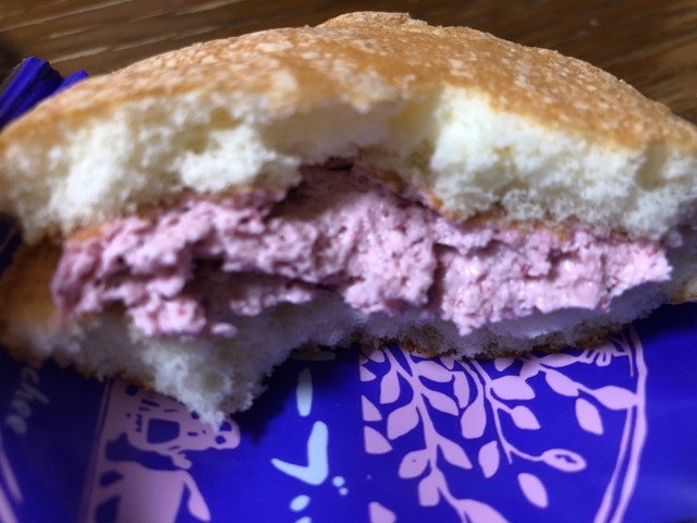 お菓子のさかい 須賀川西川店 - 須賀川（洋菓子）の写真