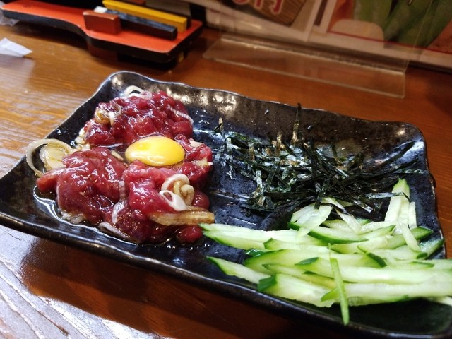 やきとり家 美濃路 大府北店 やきとりやみのじ 共和 焼鳥 ネット予約可 食べログ やきとり家 美濃路 大府北店 やきとりやみのじ 共和 焼鳥 ネット予約可 食べログ