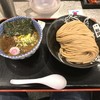 松戸富田麺絆