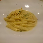 Pastaio Cocco - 