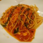 パスタイオ・コッコ - 