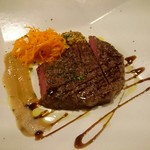 パスタイオ・コッコ - 