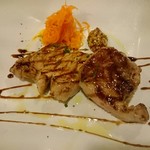 パスタイオ・コッコ - 