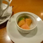 パスタイオ・コッコ - 