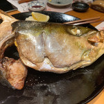 魚と酒 はなたれ - 