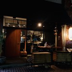 Yakitori Shimaya - 