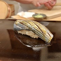 らんまる - 小肌