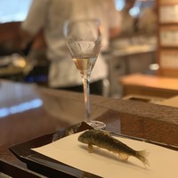 京都祇園 天ぷら八坂圓堂 - 