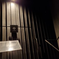 ミモザ - 