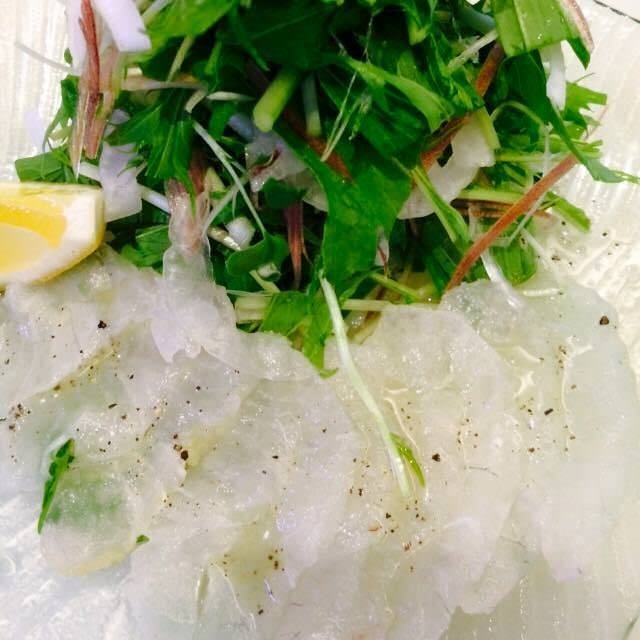 串揚げ専門店 紀の川 大宮 串揚げ 串かつ 食べログ